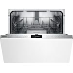 gaggenau DF271100F