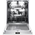 gaggenau DF480100 