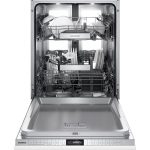 gaggenau DF481100F
