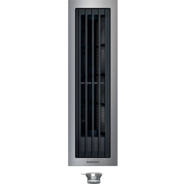 gaggenau VL414112