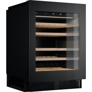 מקרר יין ASKO דגם WCN15842G מתצוגה