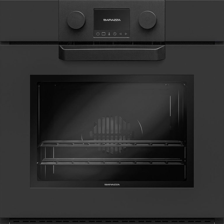 Bertazzoni 1FEVEPN