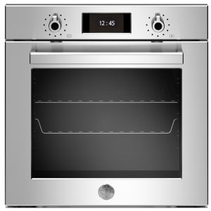 תנור בנוי Bertazzoni Professional F6011PROVPTX