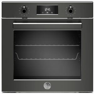 תנור בנוי Bertazzoni Professional F609PROESN