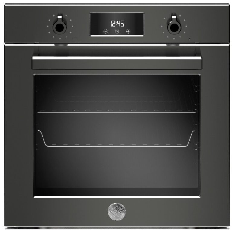 Bertazzoni Professional F609PROESN