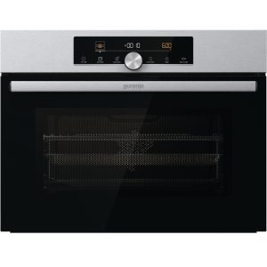 ‏תנור בנוי GORENJE BCM4547A10X גורנייה מתצוגה