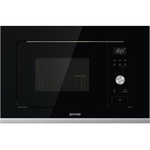 מיקרוגל אינטגרלי GORENJE HY-BMX201AG1BG גורנייה