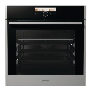 ‏תנור בנוי GORENJE HY-BOP798S54X גורנייה
