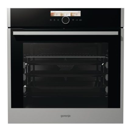 GORENJE HY BOP798S54X