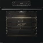 GORENJE HY BPS6737E14BG