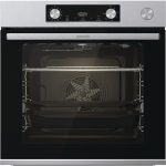GORENJE HY BSA6737E15X