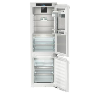 מקרר ‏מקפיא תחתון אינטגרלי Liebherr ICBNdi 5183 ליבהר מתצוגה