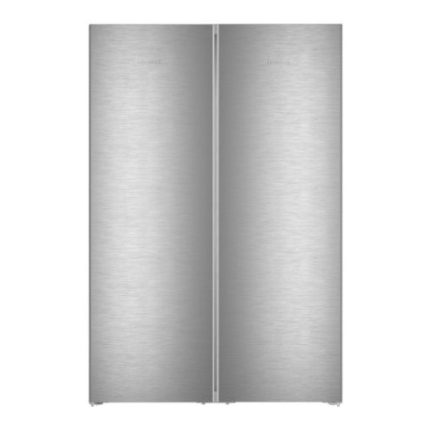 Liebherr XRFsd5220 2