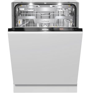מדיח כלים Miele G 7965 SCVi XXL מילה מתצוגה
