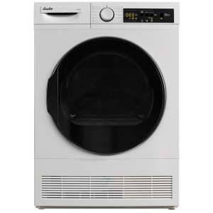 מייבש כביסה 8 ק"ג סאוטר SAUTER SDE8200 מתצוגה