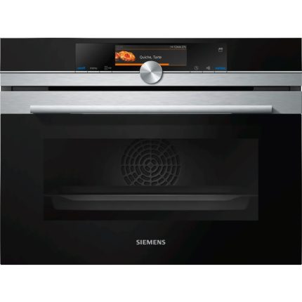 Siemens CS658GRS7