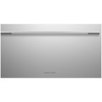 fisher-paykel RB9064S1
