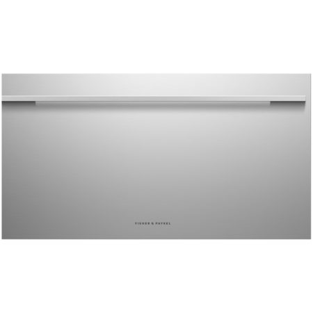 fisher paykel RB9064S1