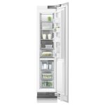fisher-paykel-RS4621FRJK2