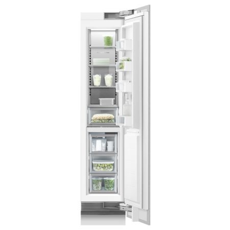 fisher paykel RS4621FRJK2