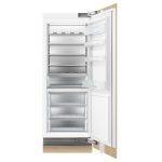 fisher-paykel-rs7621srk2