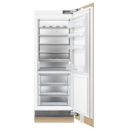 fisher paykel rs7621srk2
