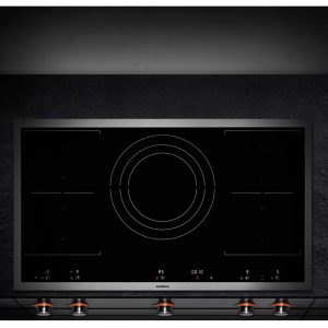 כיריים אינדוקציה gaggenau VI492111 גגנאו מתצוגה