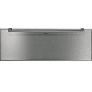 מגירת חימום gaggenau WS282110 גגנאו מתצוגה