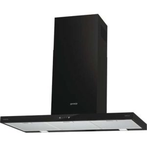 קולט אדים GORENJE גורניה דגם WHT9SYB מתצוגה