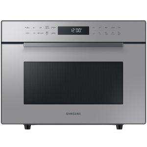 מיקרוגל משולב גריל samsung MC35R8088LG סמסונג