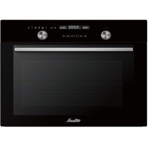 ‏תנור בנוי Sauter Cuisine 6071B סאוטר מתצוגה