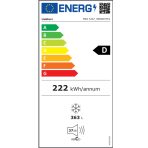 FNd 7227 label