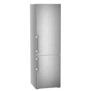 מקרר ‏מקפיא תחתון Liebherr CNsdd5753 ‏373 ‏ליטר ליבהר מתצוגה