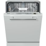 Miele G 5053 VI