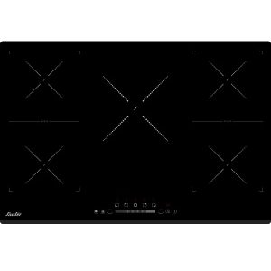 ‏כיריים אינדוקציה Sauter SHI6850 סאוטר מתצוגה