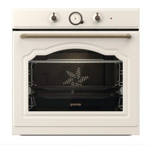 ‏תנור בנוי GORENJE BOS67372CLI גורנייה