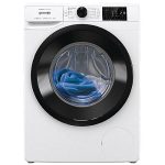 Gorenje D2NE82 GN