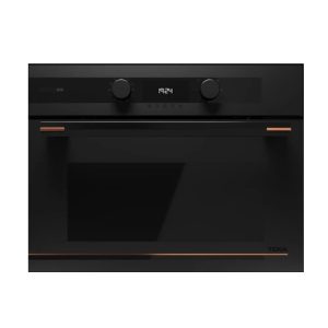 תנור בנוי דגם TEKA HLC 84-G1 C BM תקה