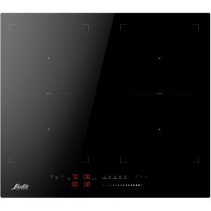 ‏כיריים אינדוקציה Sauter SHI6570 סאוטר