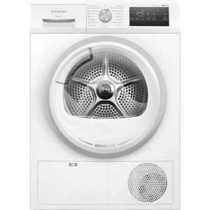 מייבש כביסה Siemens WT9H281IL ‏8 ‏ק"ג סימנס מתצוגה