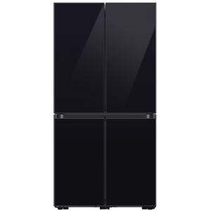 מקרר ‏מקפיא תחתון Samsung Bespoke RF92A9223 סמסונג