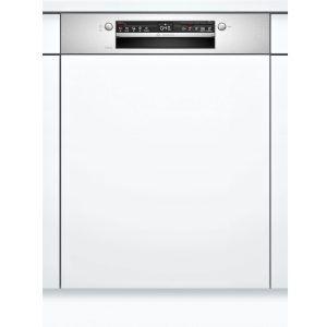 מדיח כלים ‏רחב חצי אינטגרלי Bosch SMI2ITS33E בוש מתצוגה