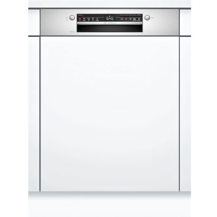 Bosch SMI2ITS33E