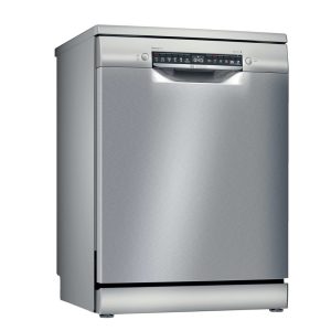 מדיח כלים ‏רחב Bosch SMS2HCI12E בוש מתצוגה