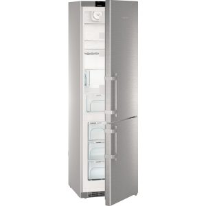 מקרר ‏מקפיא תחתון Liebherr CNEF4845 ‏356 ‏ליטר ליבהר