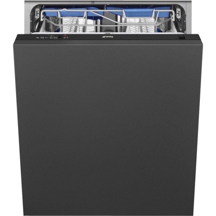 SMEG di13ef2