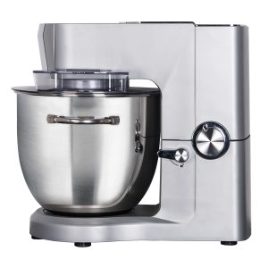 ‏מיקסר Sauter PROMIX 10 סאוטר צבע נירוסטה מתצוגה