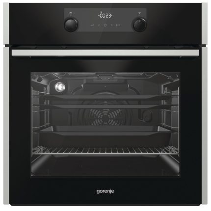 GORENJE BOP737E14XG