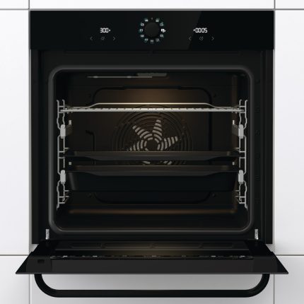 GORENJE BOS6737SYB