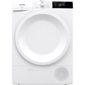 מייבש כביסה Gorenje DNE8B ‏8 ‏ק"ג גורנייה מתצוגה